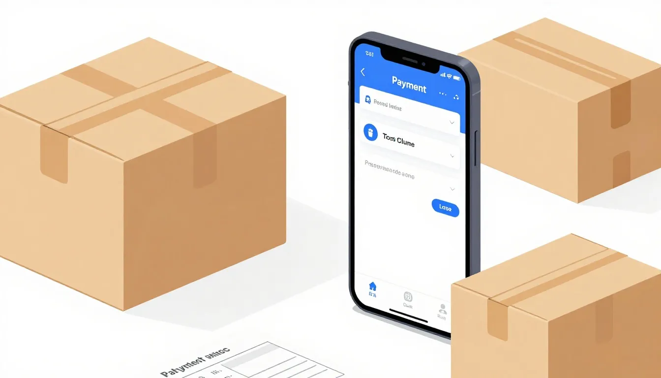 Как настроить SMS-уведомления об оплате и отгрузке для оптовых заказов